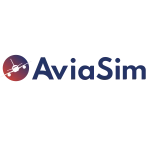 AviaSim