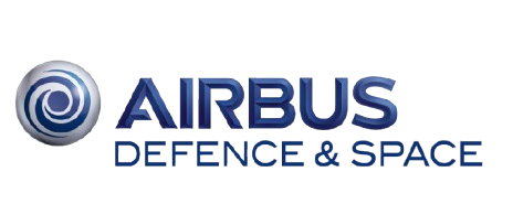 Airbus Defence & Space