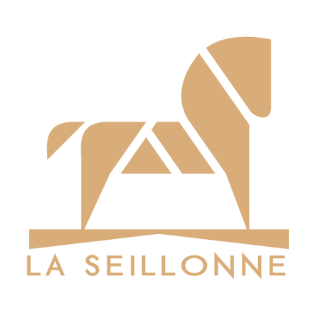 Poney Club La Seillonne