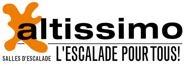 Altissimo