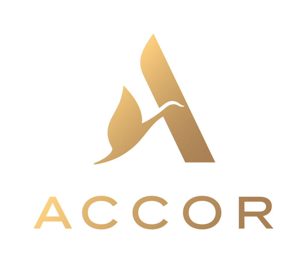 Accor