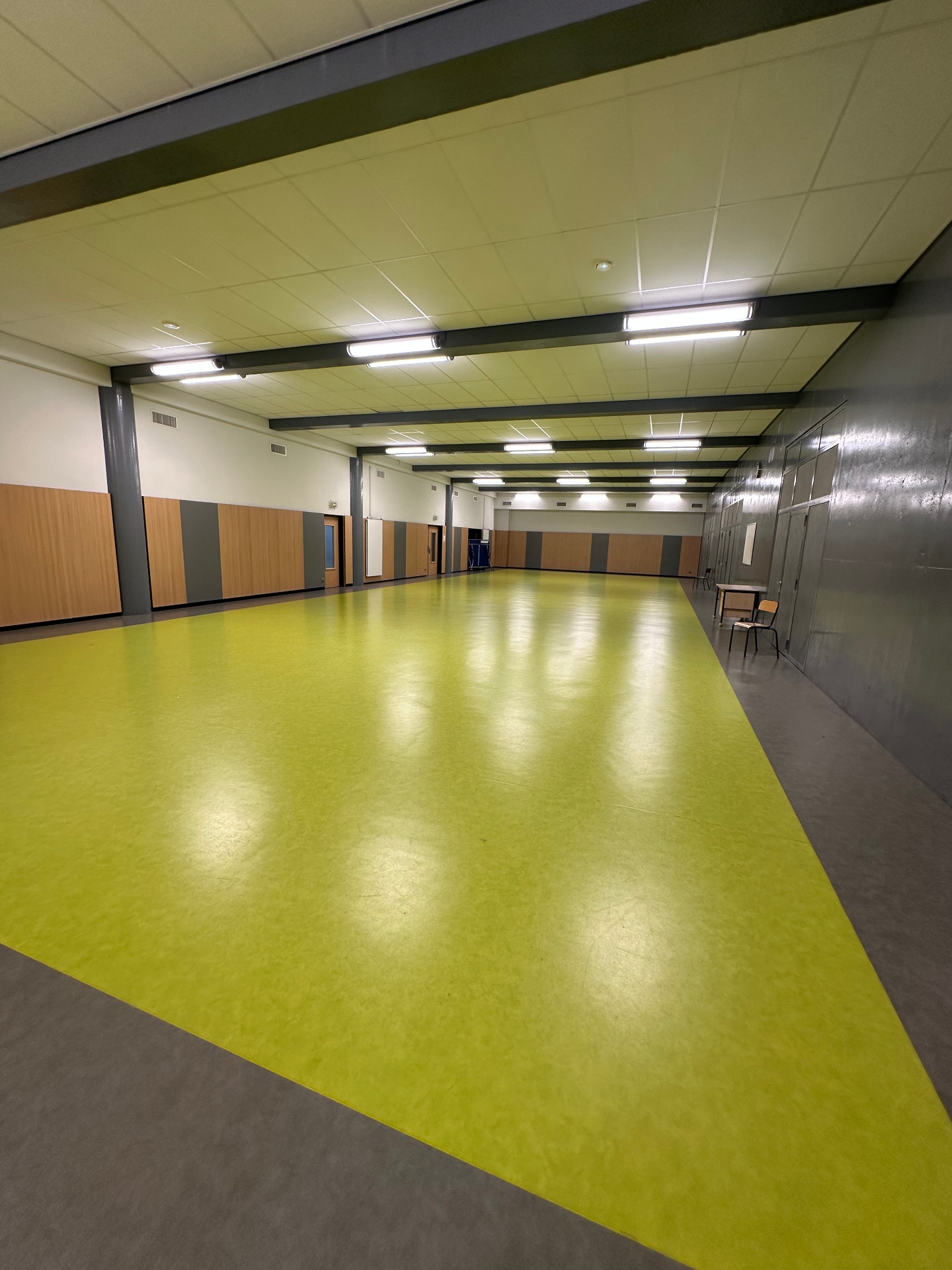 Franklin — 16e arrondissement — visuel 7