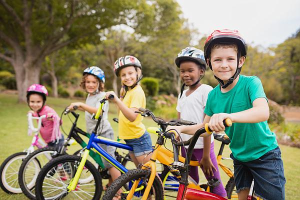 Mix Bike & Sports