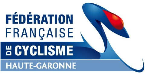 FFC Haute-Garonne