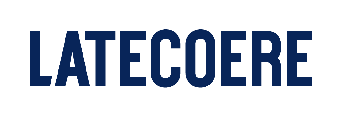 Latécoère