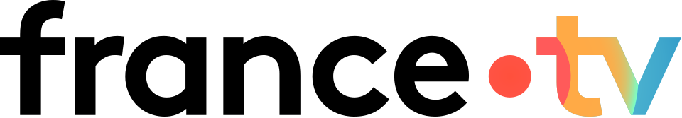 France.tv