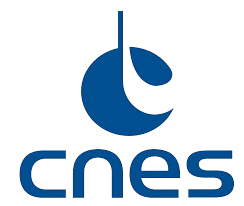 CNES
