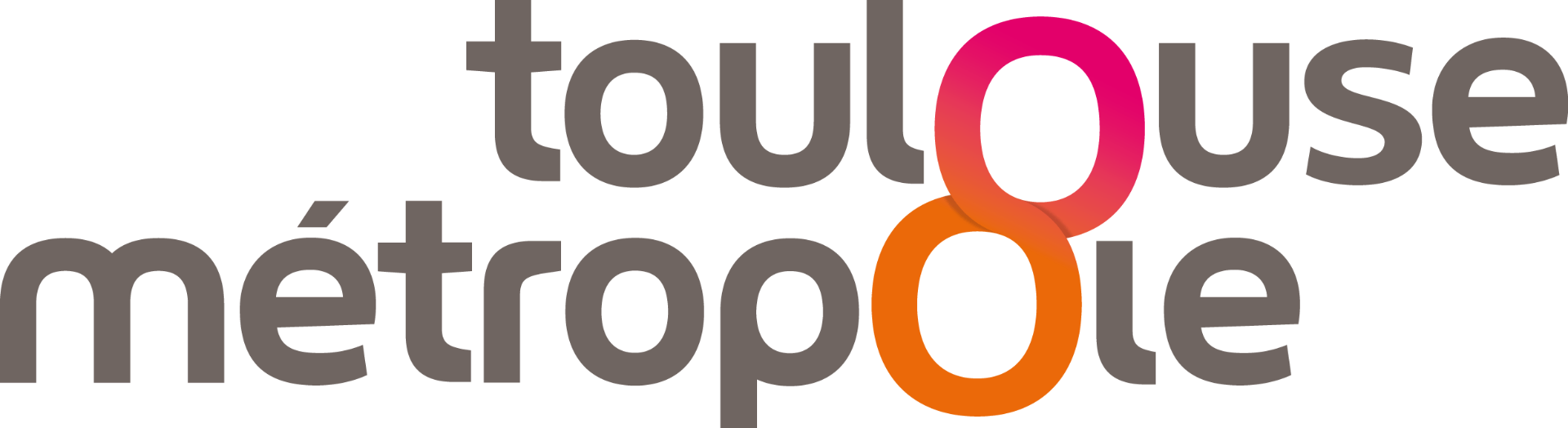 Toulouse Métropole