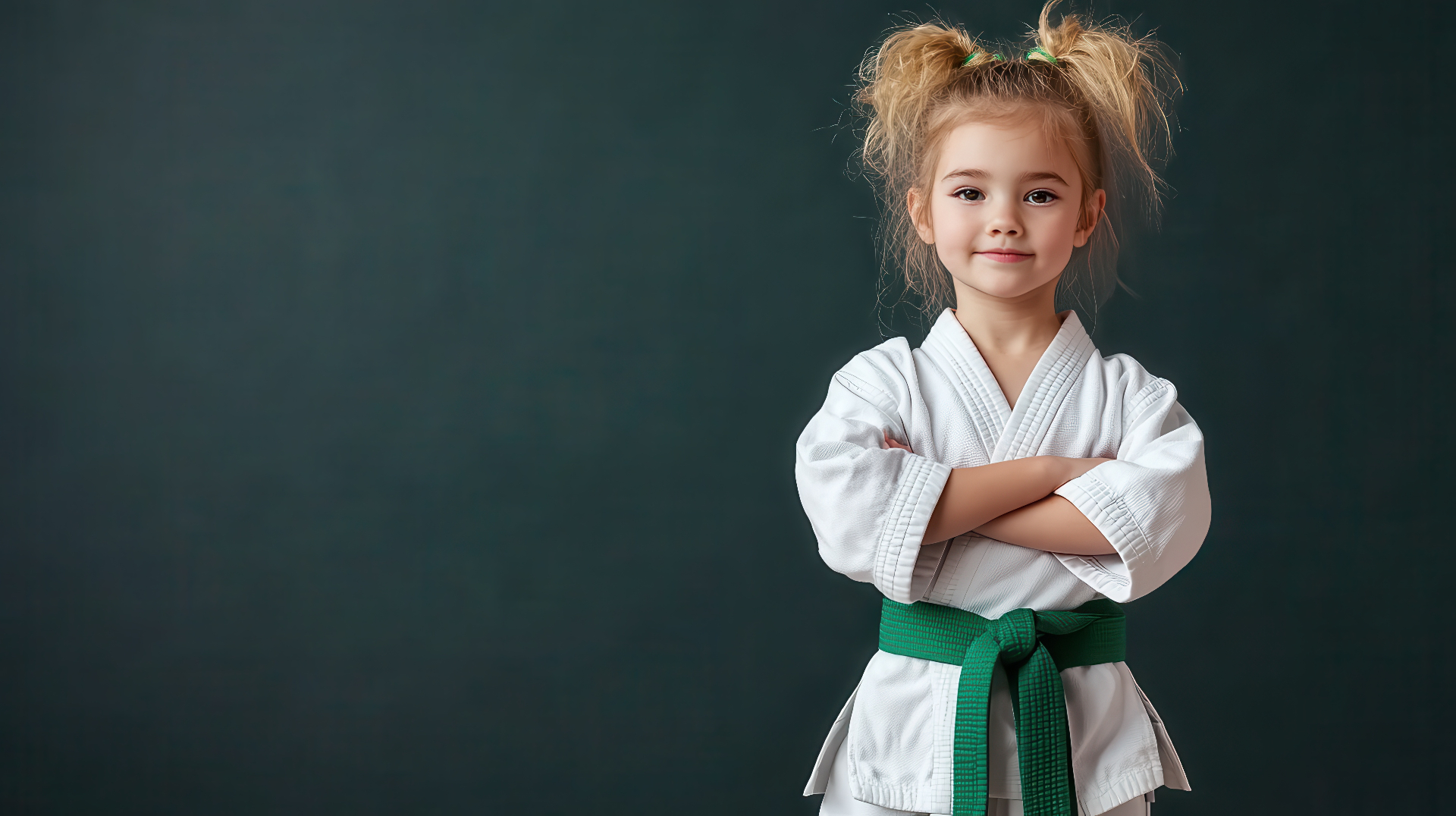MasterMix 3-5 ans