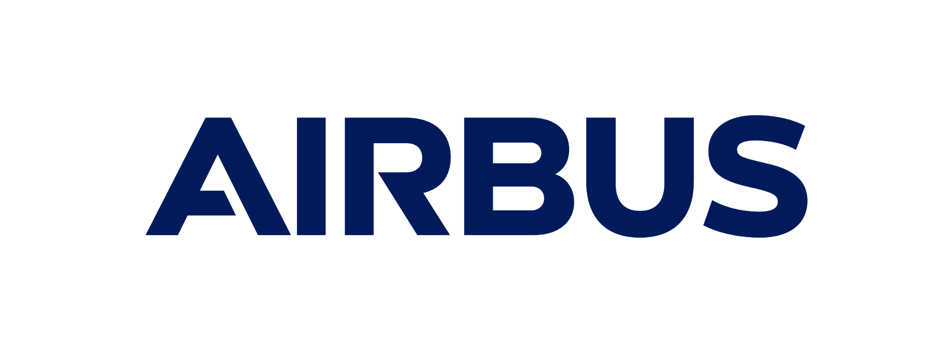 Airbus