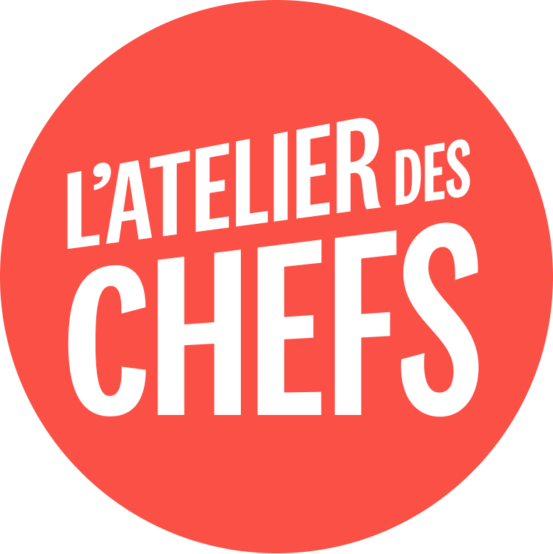 L'Atelier des Chefs